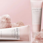 Poremizing Deep Cleansing Foam