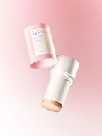 SKIN1004 Madagascar Centella Poremizing Quick Clay Stick Mask 27G