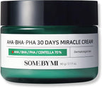 AHA.BHA.PHA 30 Days Miracle Cream