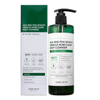 AHA.BHA.PHA 30 Days Miracle Clear Body Cleanser
