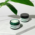 AHA.BHA.PHA 30 Days Miracle Cream