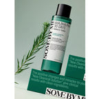 AHA.BHA.PHA 30 Days Miracle Toner