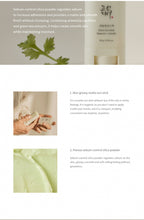 Beauty of Joseon Matte Sun Stick: Mugwort + Camellia 18G