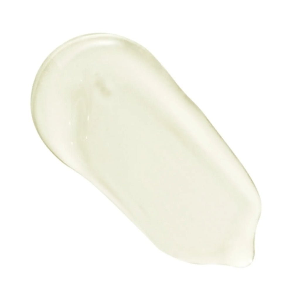 No.5 Vitamin Boosting Essential Toner