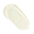 No.5 Vitamin Boosting Essential Toner