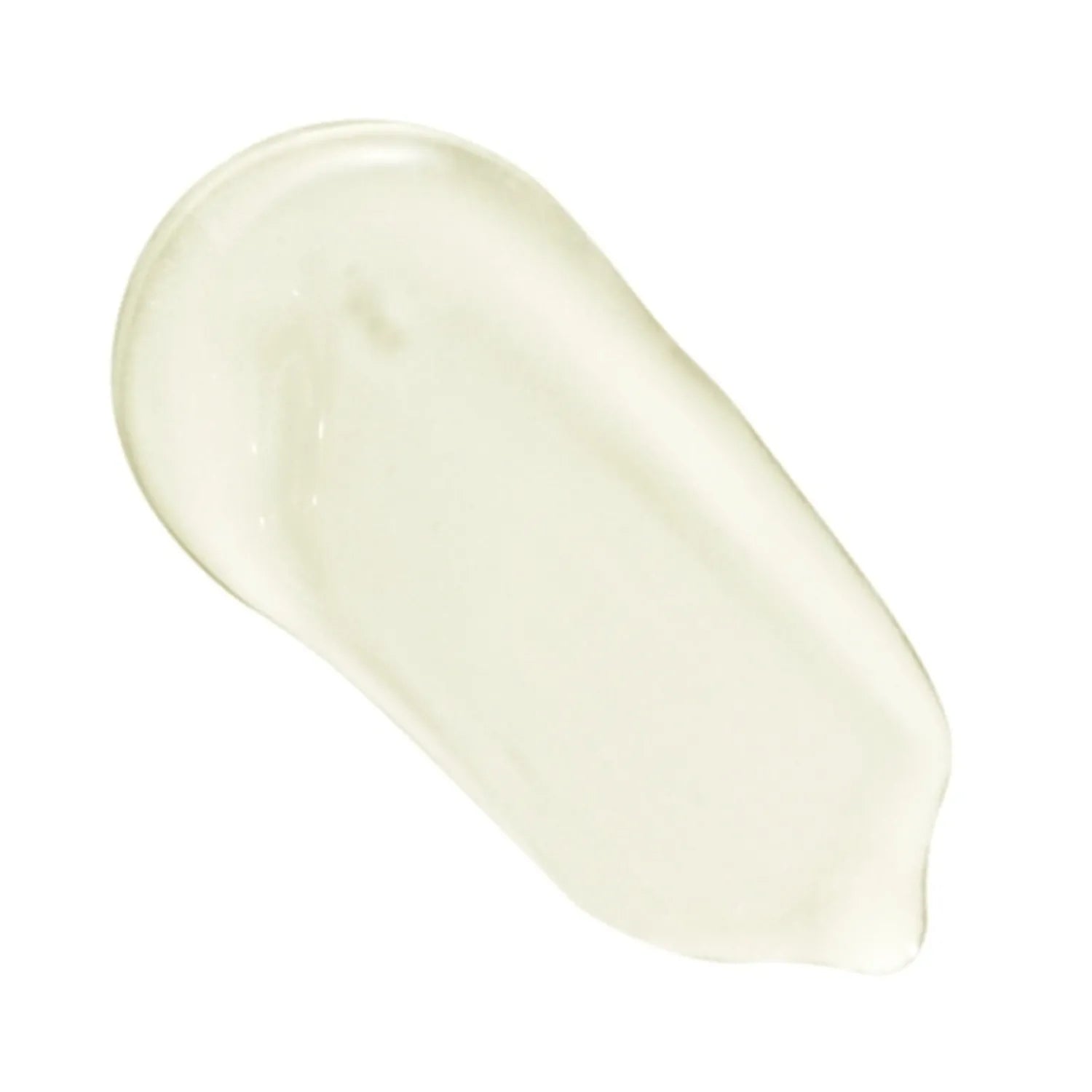 No.5 Vitamin Boosting Essential Toner