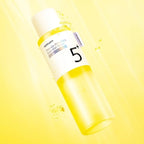 No.5 Vitamin Boosting Essential Toner