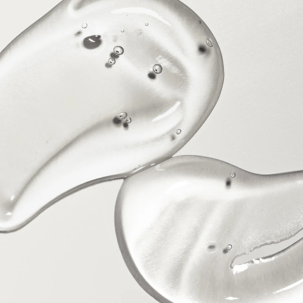 Centella 4% TXA Dark Spot Go Away Serum