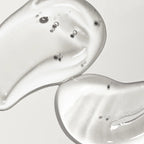 Centella 4% TXA Dark Spot Go Away Serum