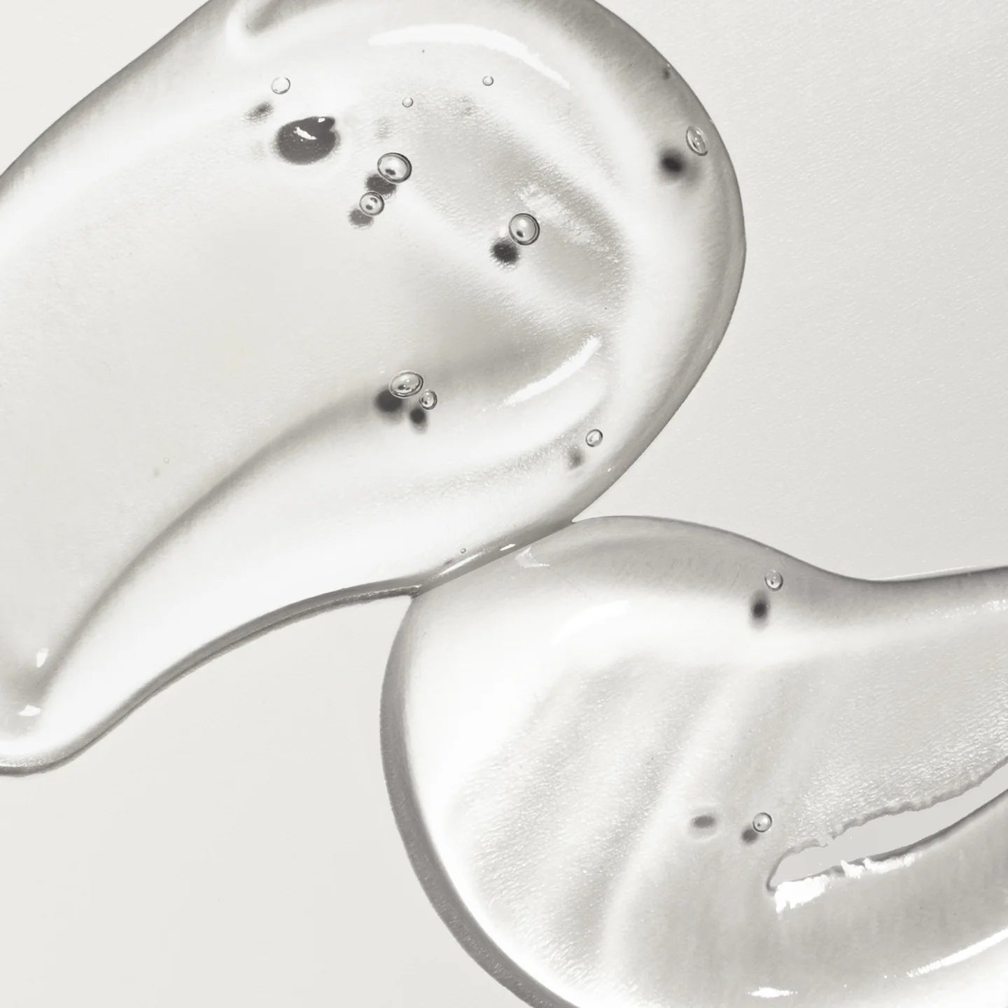 Centella 4% TXA Dark Spot Go Away Serum