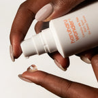 Centella 4% TXA Dark Spot Go Away Serum