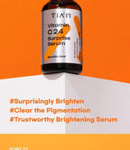 Vitamin C24 Surprise Serum